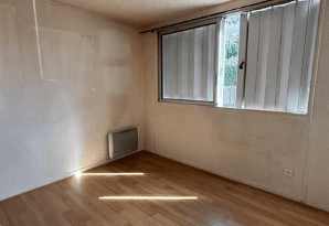 Appartement 2 pièces 35 m² · à Lourdes · 35 m² · 62 000 €
