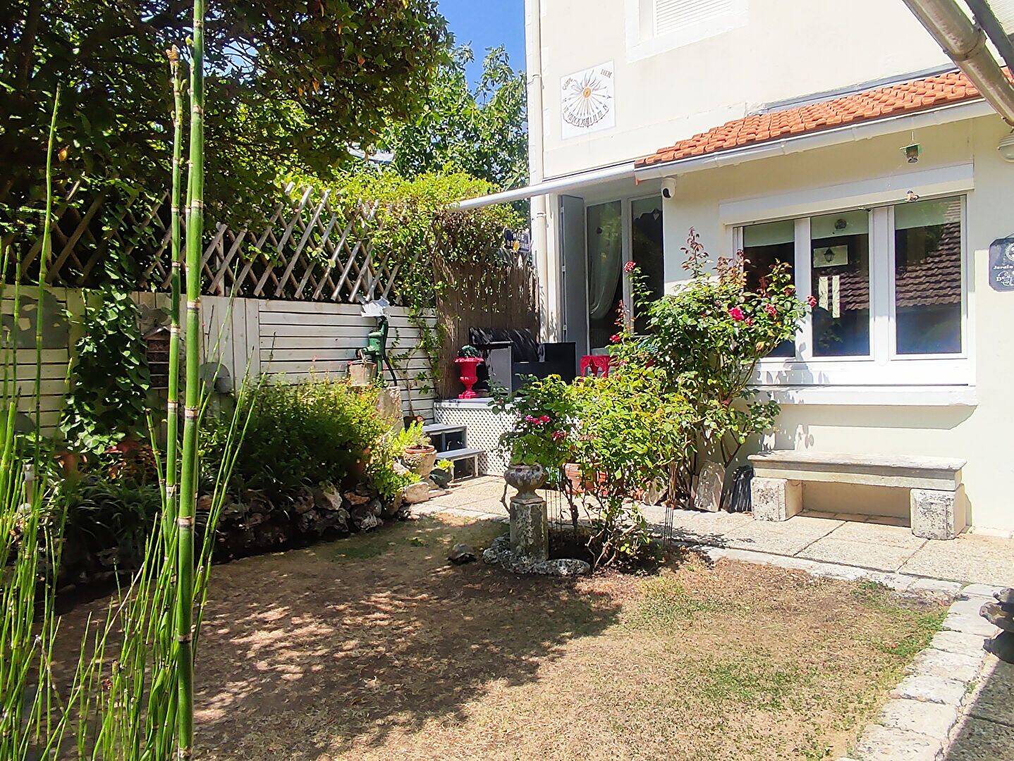 Maison 6 pièces 140 m² · à Châtelaillon-Plage · 140 m² · 850 000 €