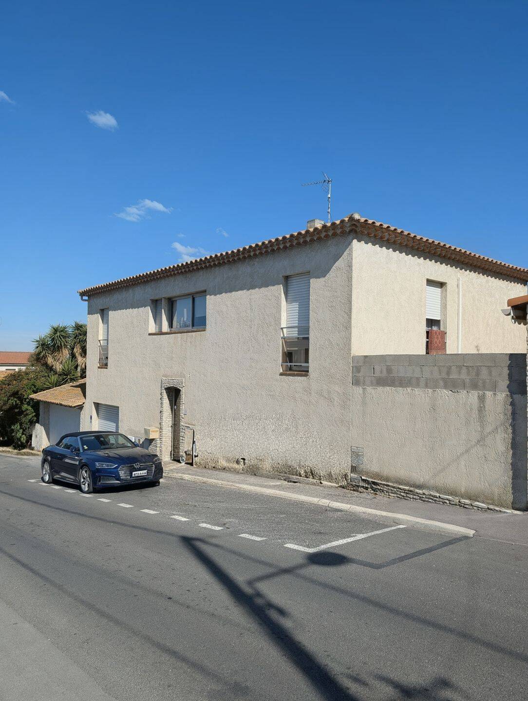 Maison 5 pièces 146 m² · à Sète · 146 m² · 529 000 €