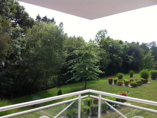 Appartement à louer 660 € 3 pièces 2 chambres 60 m² 1er étage Pontivy 56300