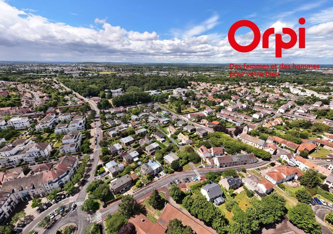 Terrain de 467 m² à Montigny-le-Bretonneux - photo 2