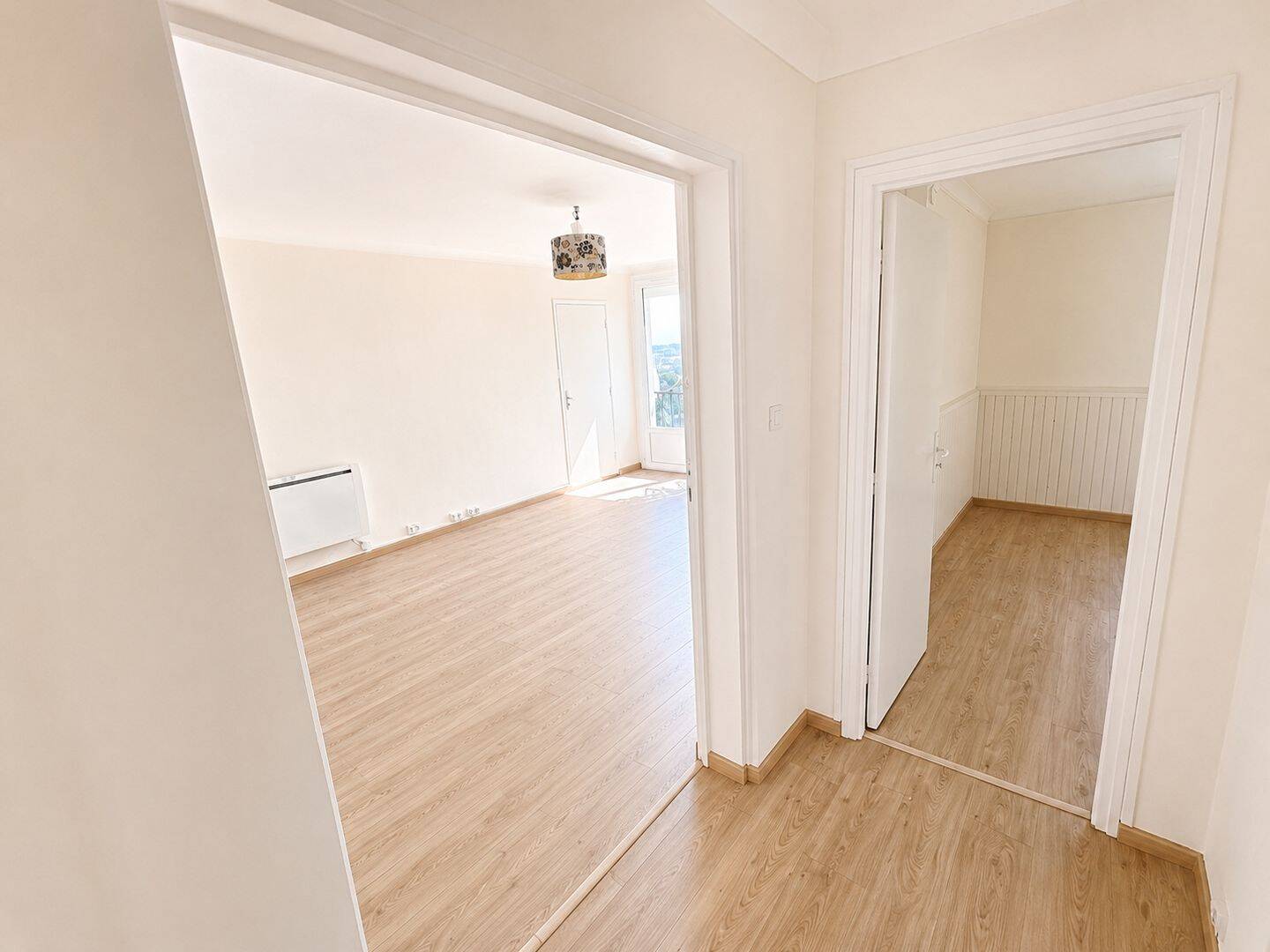Appartement 2 pièces 48 m² · à Ajaccio · 48 m² · 149 000 €