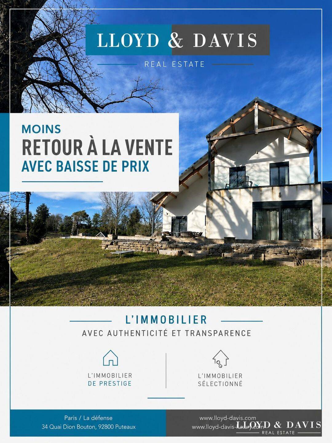 Maison 6 pièces 166 m² · à Salies-de-Béarn · 166 m² · 469 000 €
