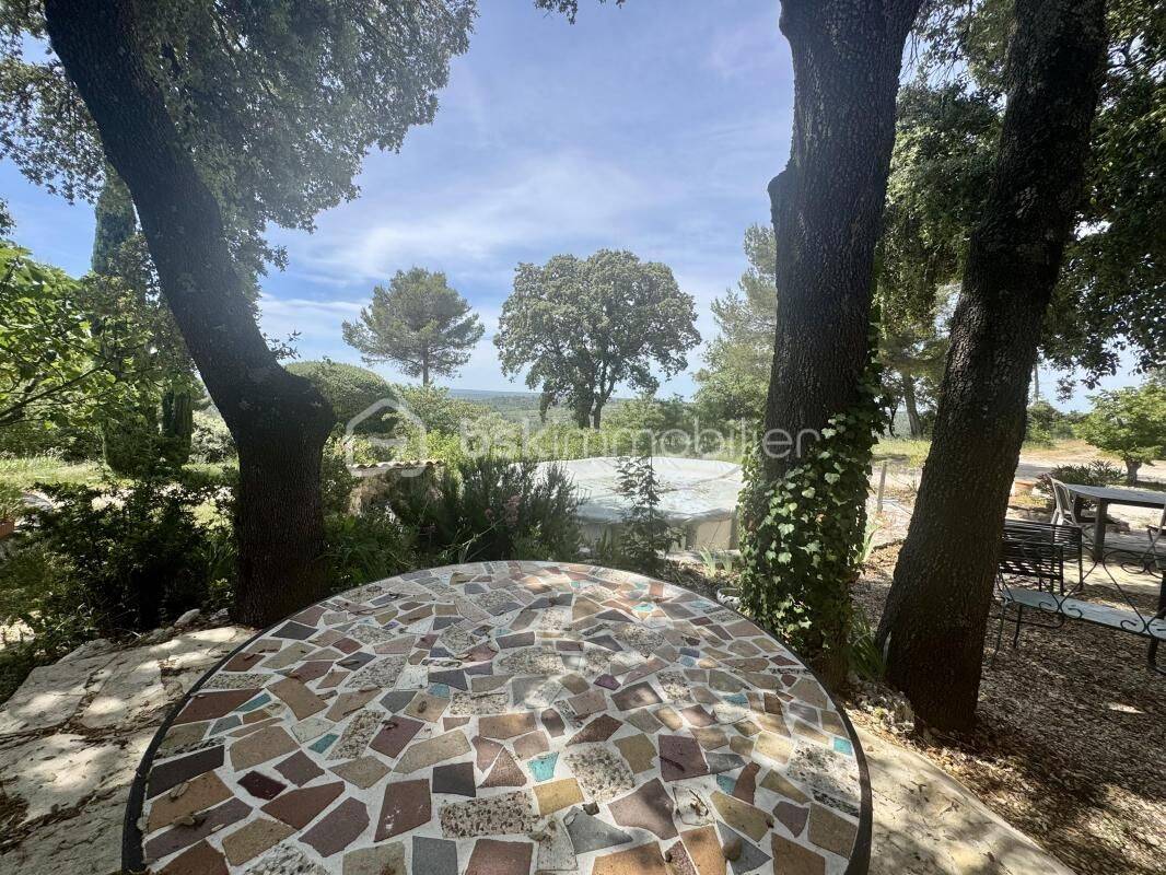 Maison 7 pièces 177 m² · à Éguilles · 177 m² · 1 250 000 €