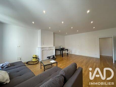 Appartement 5 pièces 135 m² · à Phalsbourg · 135 m² · 890 €/mois