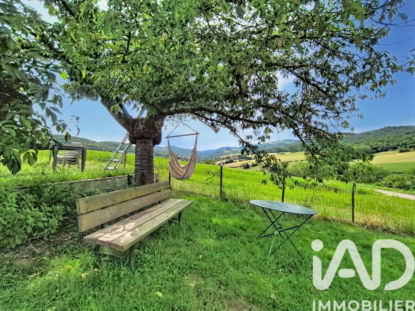 Maison 6 pièces 175 m² · à Vaugneray · 175 m² · 559 000 €