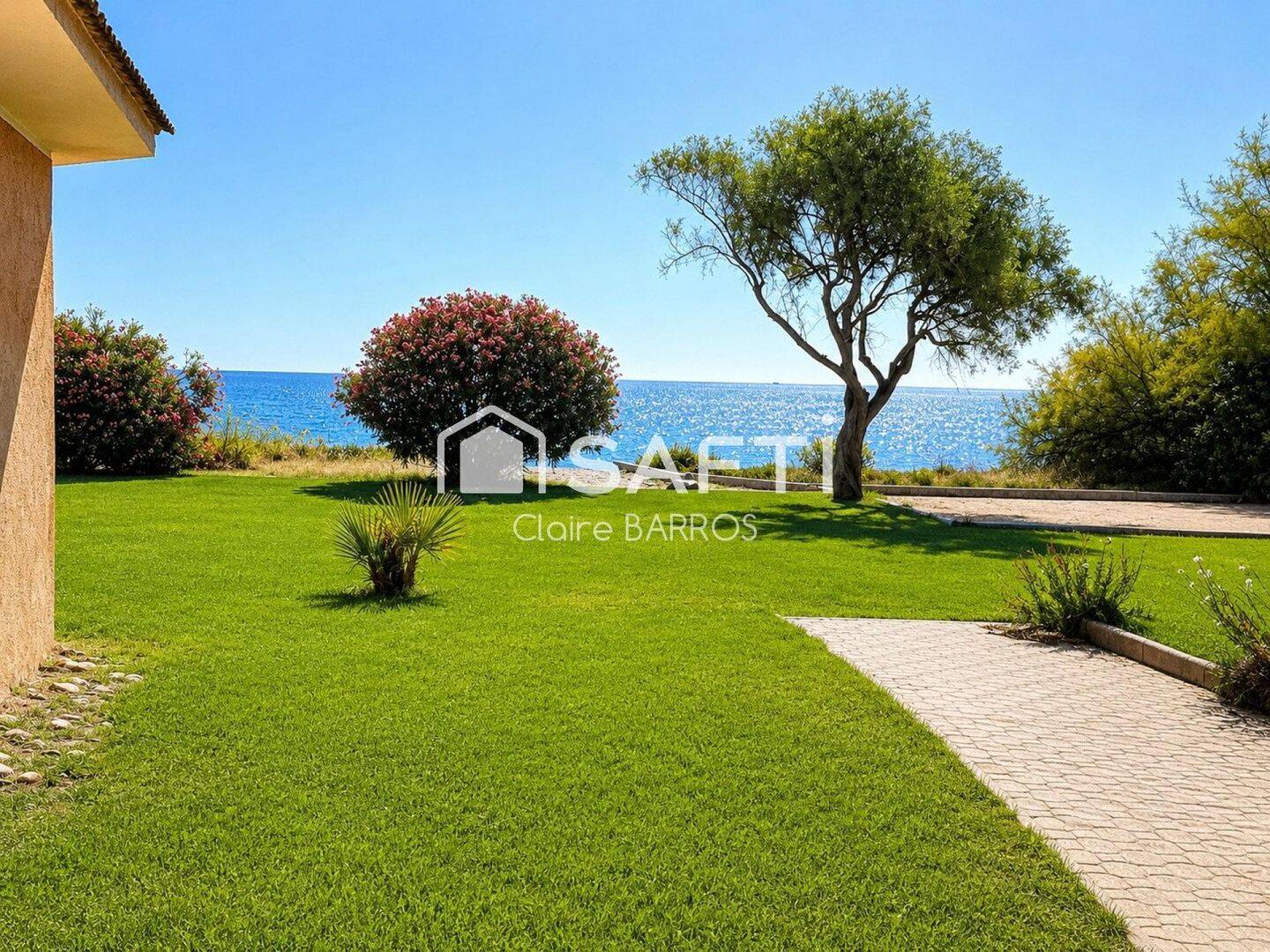 Appartement 1 pièce 26 m² · à San-Nicolao · 26 m² · 89 500 €