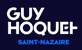 GUY HOQUET IMMOBILIER Saint Nazaire