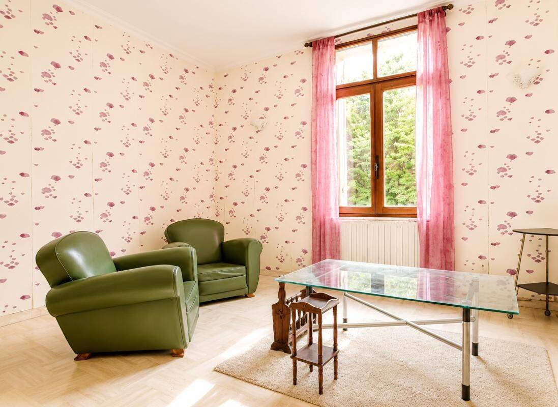 Maison 4 pièces 120 m² · à Sadirac · 120 m² · 344 500 €