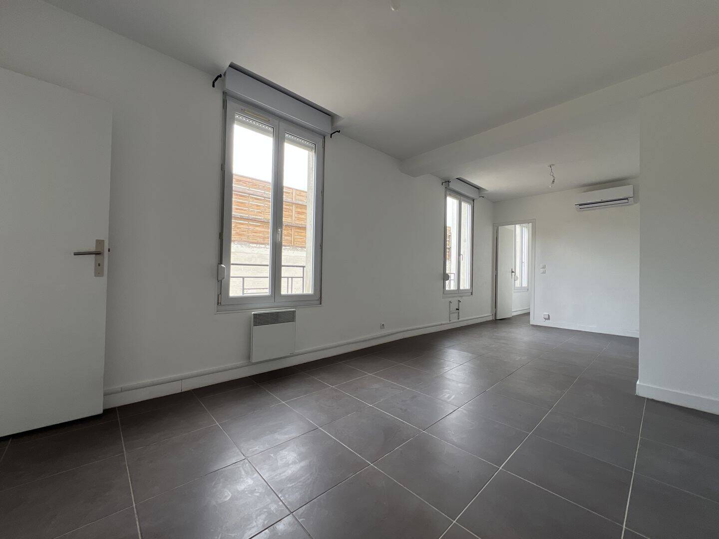 Appartement 2 pièces 49 m² · à Reims · 48,5 m² · 133 920 €