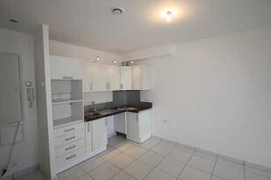 Duplex à louer 915 € 3 pièces 2 chambres 60 m² 1er étage Saint Jean-Belcier-Carle Vernet-Albert 1er Bordeaux 33800