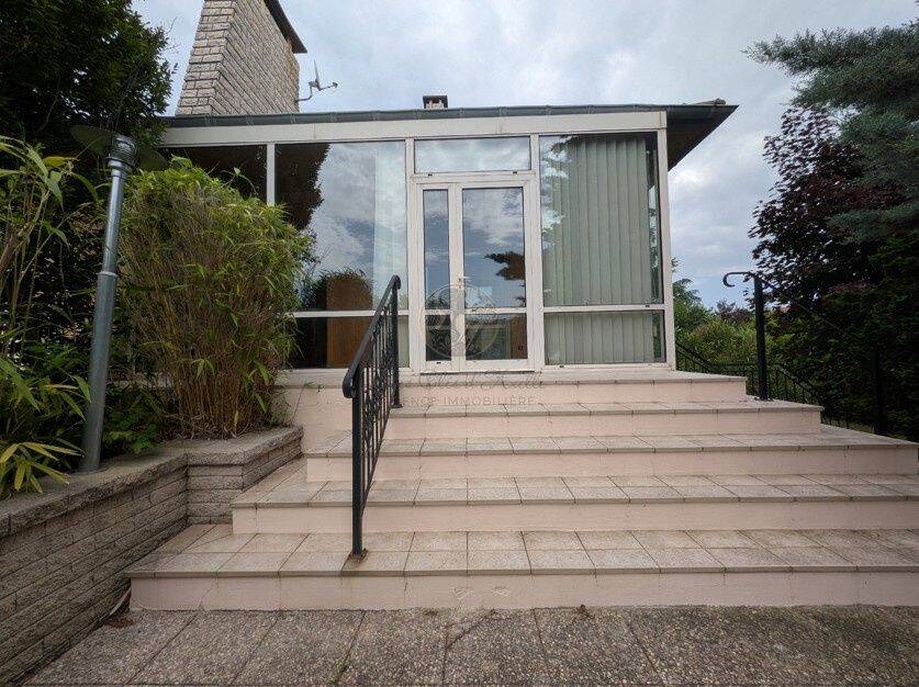 Maison 6 pièces 179 m² · à Millery · 179 m² · 449 000 €