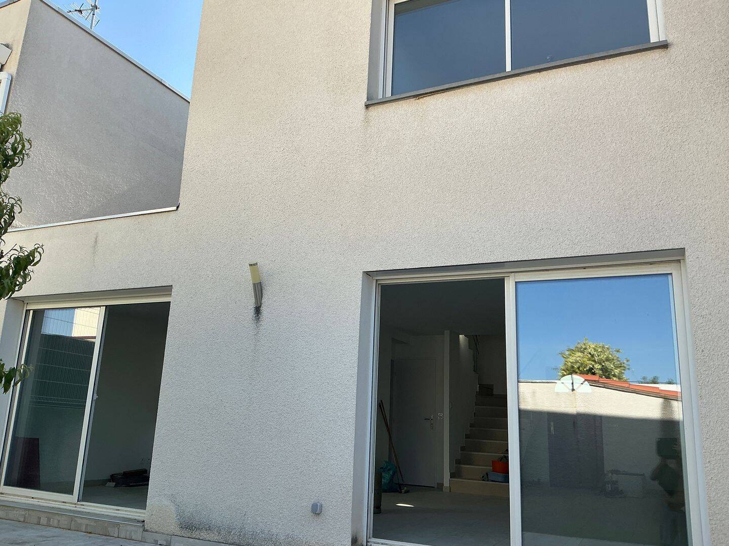 Maison 5 pièces 90 m² · à Le Soler · 90 m² · 259 000 €