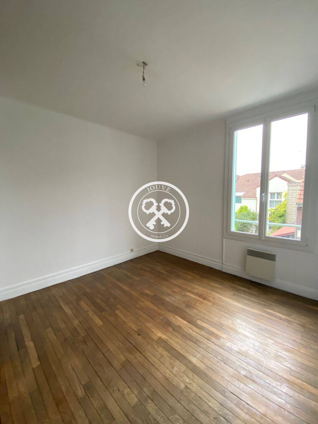 Appartement 2 pièces 43 m² · à Sainte-Savine · 42,7 m² · 74 520 €
