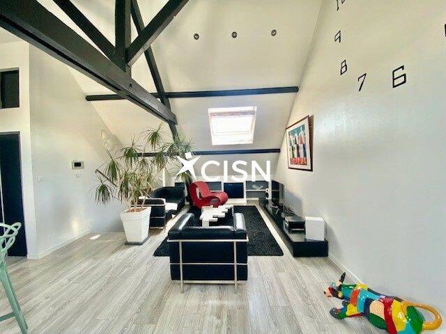 Appartement 2 pièces 78 m² · à Saint-Nazaire · 78 m² · 180 200 €