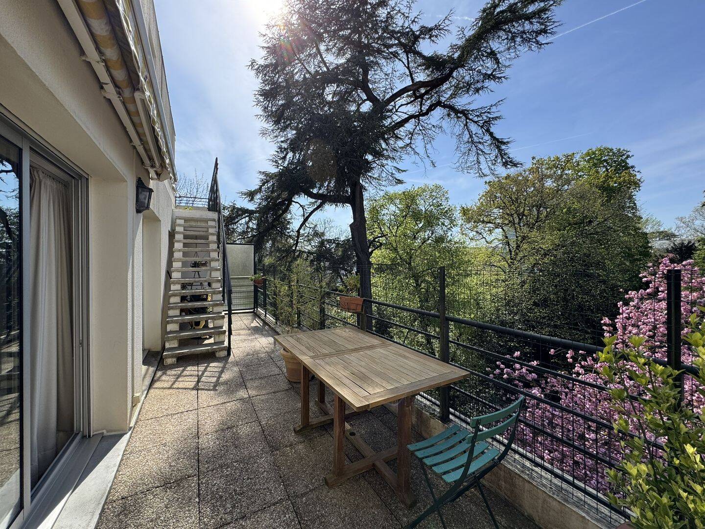 Appartement 6 pièces 147 m² · à Nantes · 147,3 m² · 790 400 €