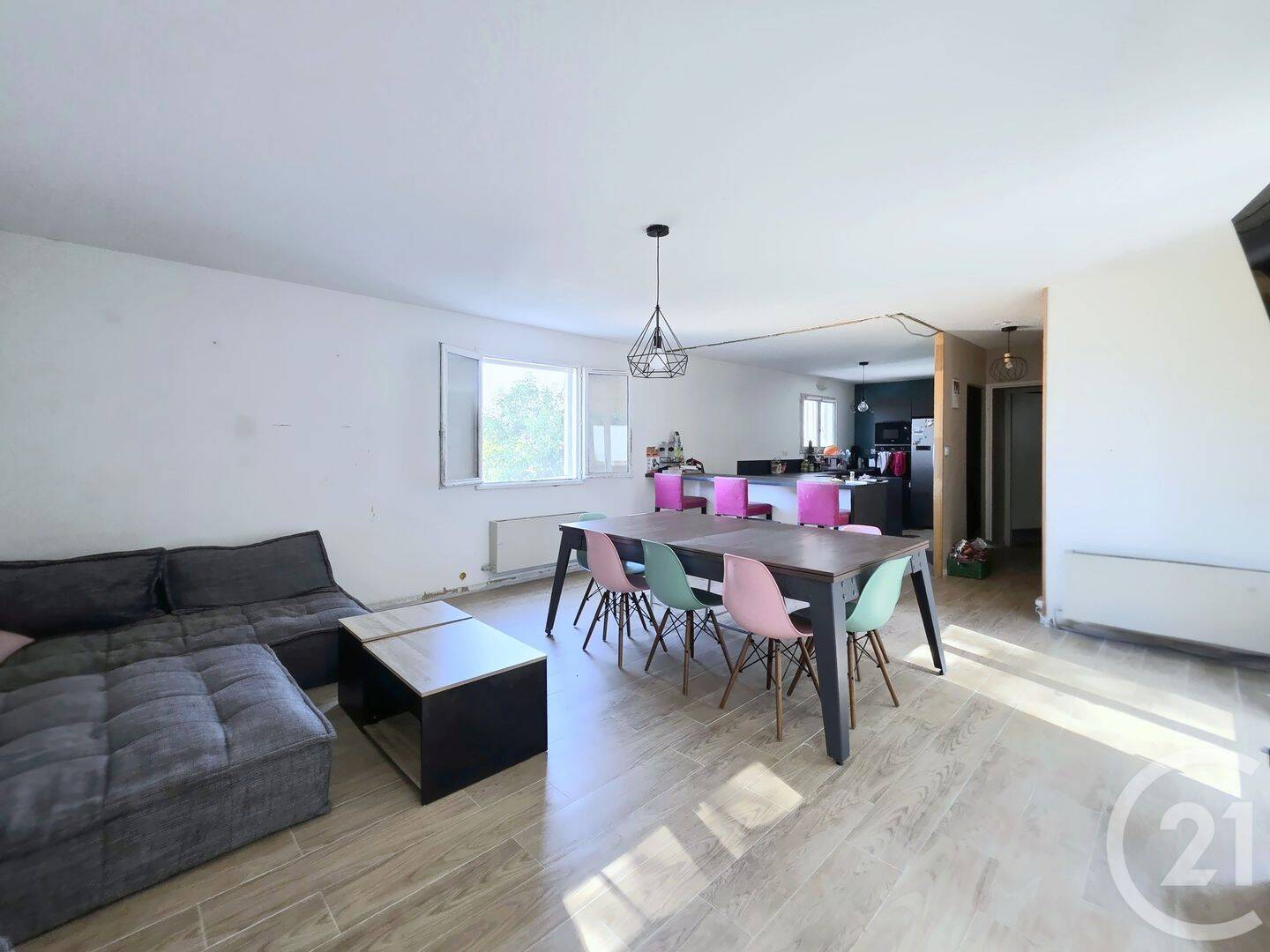 Maison 5 pièces 134 m² · à Istres · 134 m² · 330 000 €