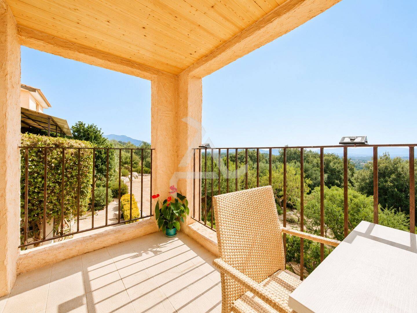 Appartement 2 pièces 60 m² · à Porto-Vecchio · 60 m² · 350 000 €