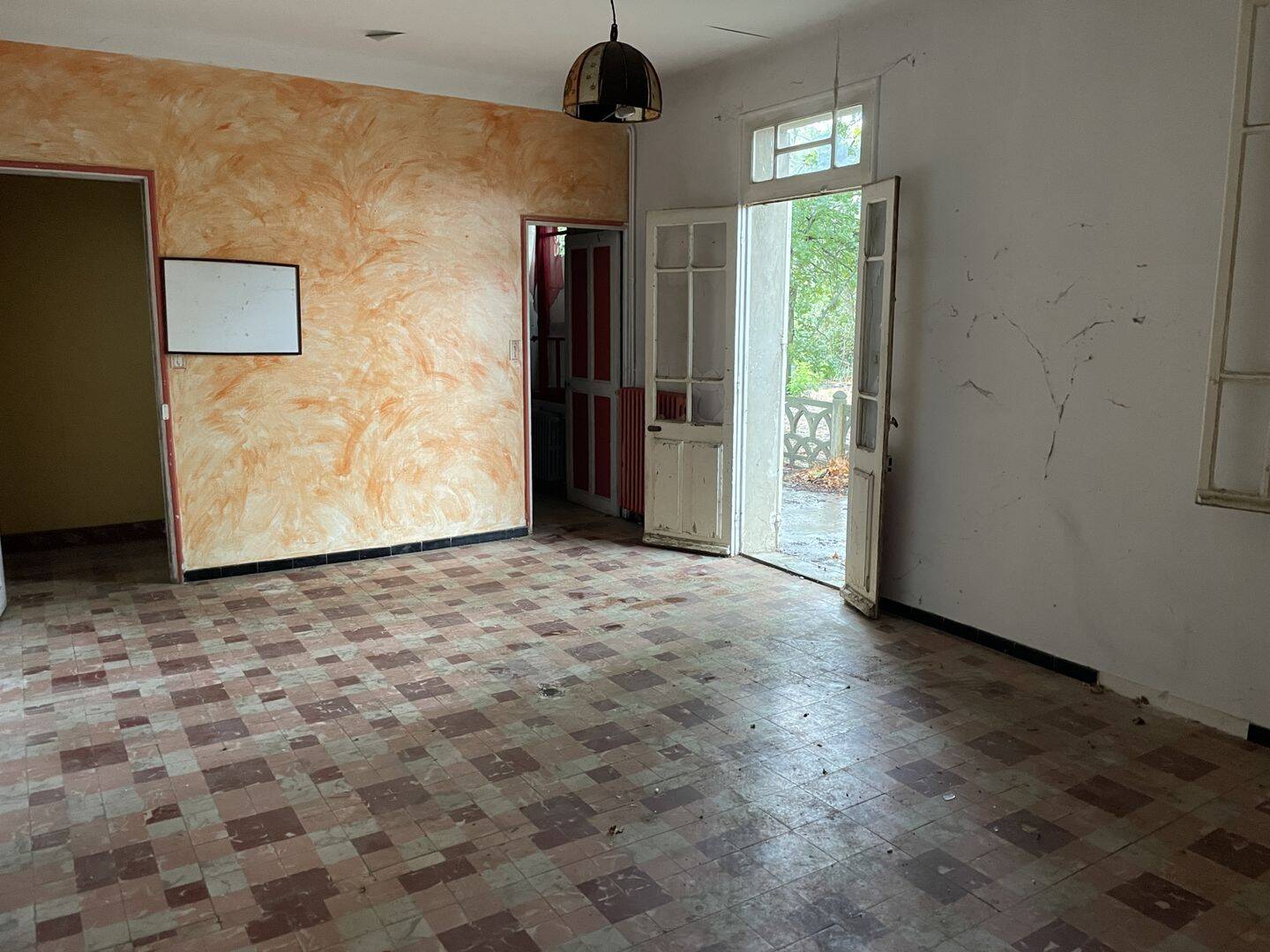 Maison 5 pièces 120 m² · à Avignon · 120 m² · 290 000 €