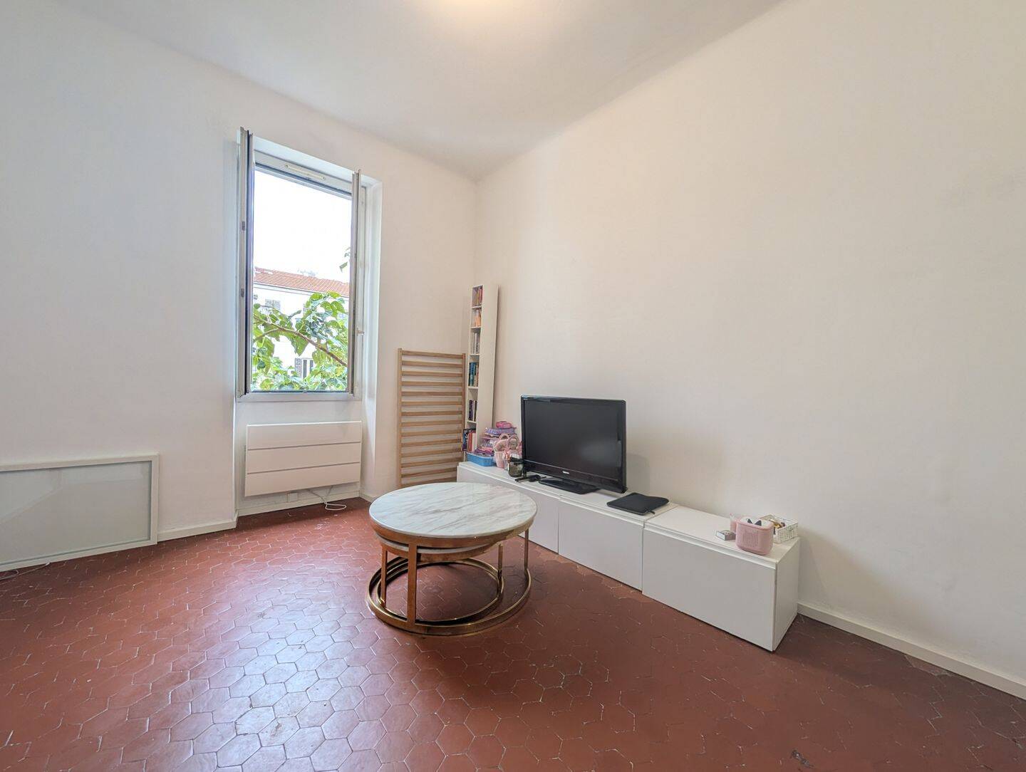 Appartement 2 pièces 39 m² · à Marseille 13ème Arrondissement · 39 m² · 690 €