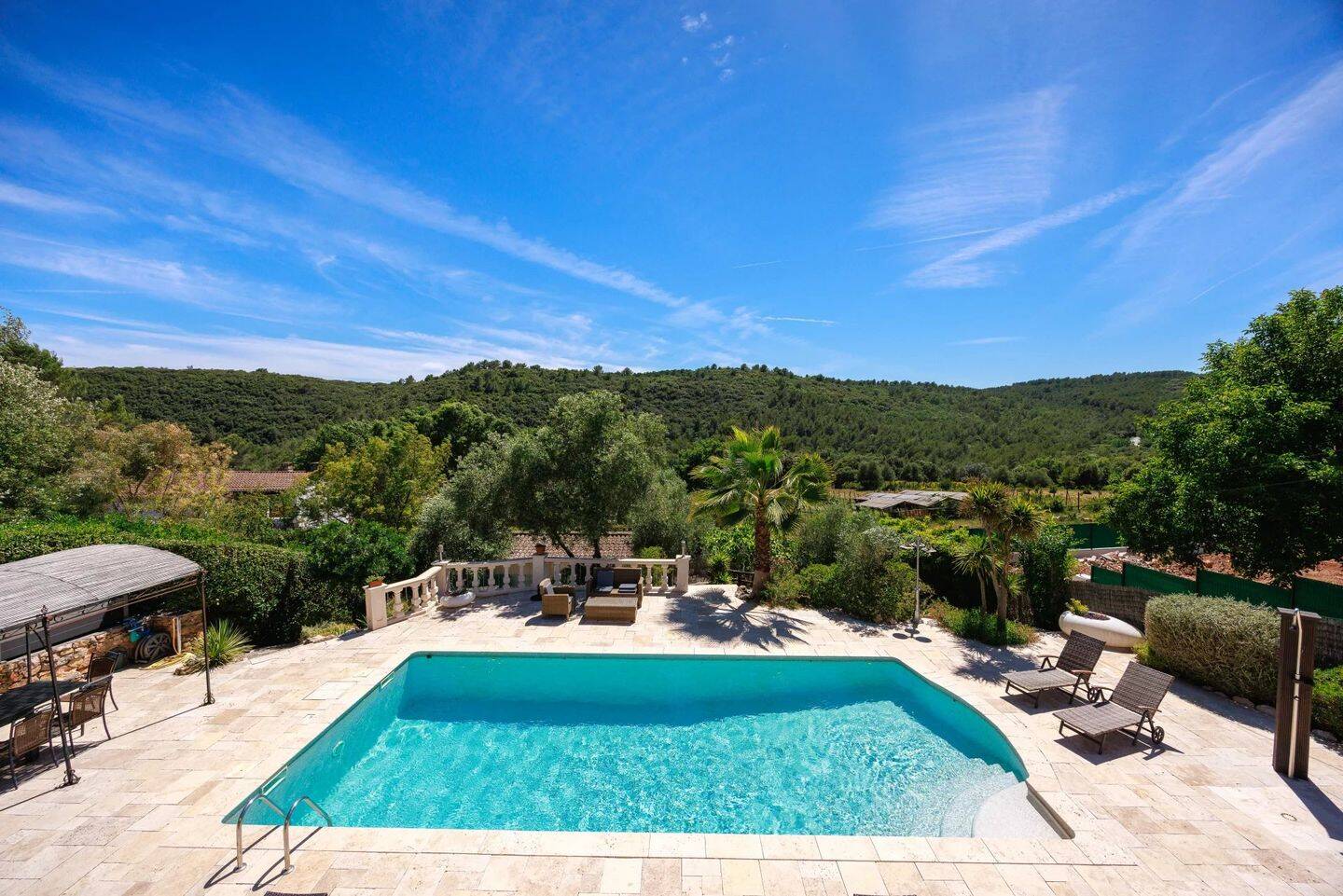Maison 8 pièces 189 m² · à Biot · 189 m² · 1 250 000 €