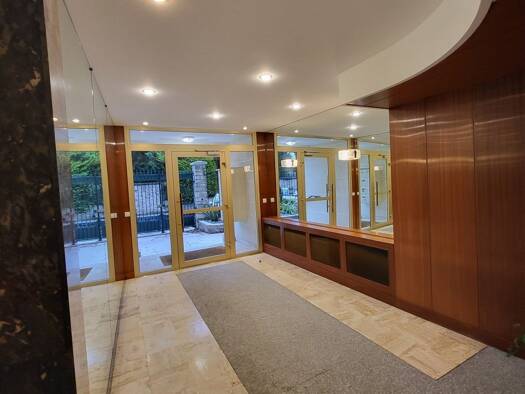 Appartement à louer 1 790 € 4 pièces 3 chambres 110 m² Étage 2/2 Coteaux Chennevières-sur-Marne 94430