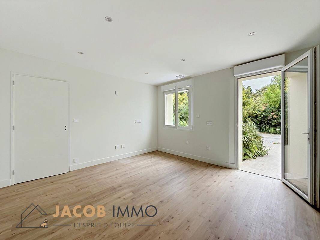 Appartement 2 pièces 36 m² · à Milizac-Guipronvel · 36,4 m² · 134 000 €