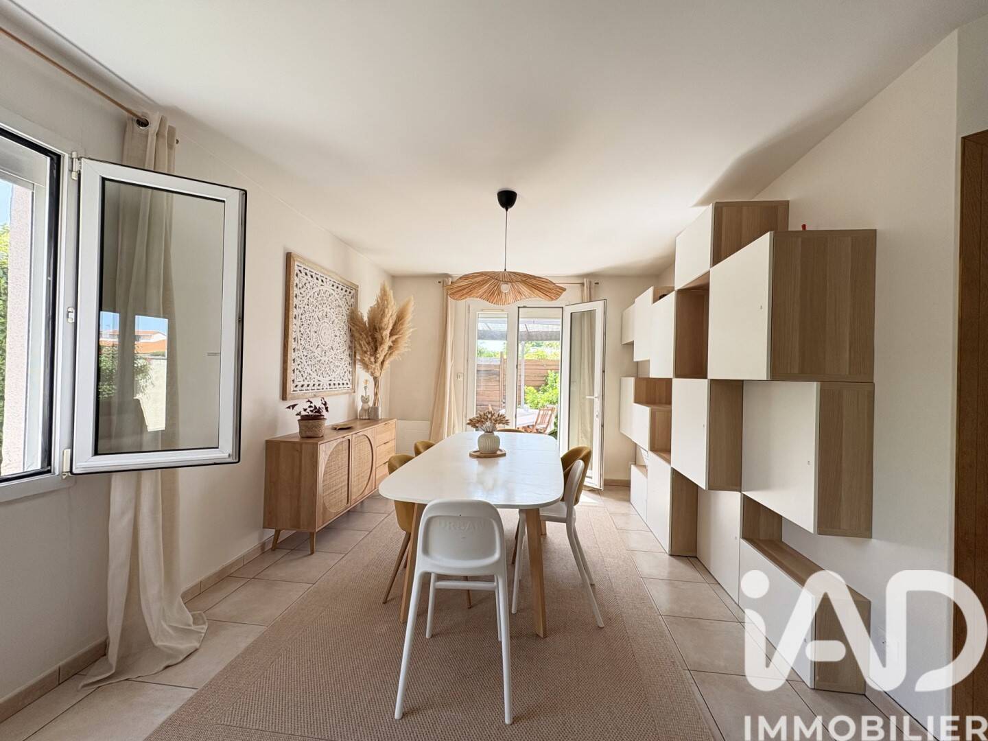 Maison 4 pièces 112 m² · à Ambarès-Et-Lagrave · 112 m² · 299 900 €