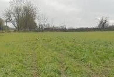 Terrain constructible à vendre 85 000 € 1 175 m² de terrain Rougegoutte 90200