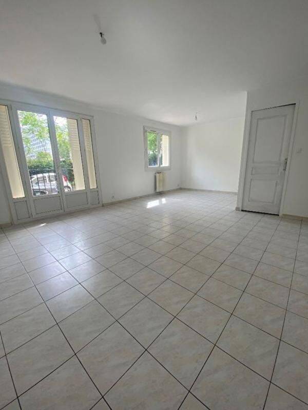 Appartement 3 pièces 63 m² · à Marseille 9ème Arrondissement · 63 m² · 854 €/mois
