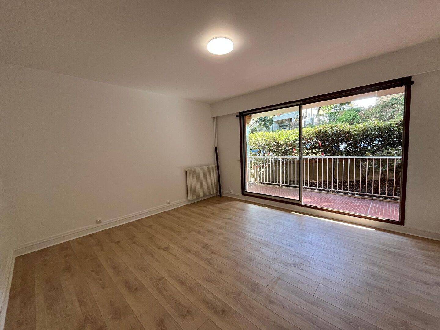 Appartement 1 pièce 26 m² · à Fontenay-aux-Roses · 26,1 m² · 770 €/mois