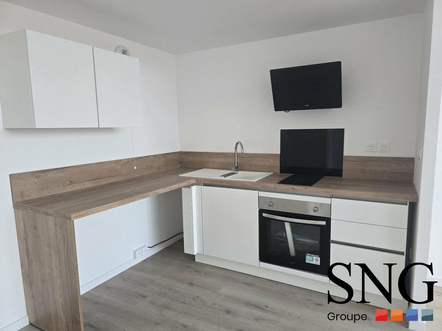 Appartement 4 pièces 98 m² · à Lille · 97,9 m² · 1 480 €/mois