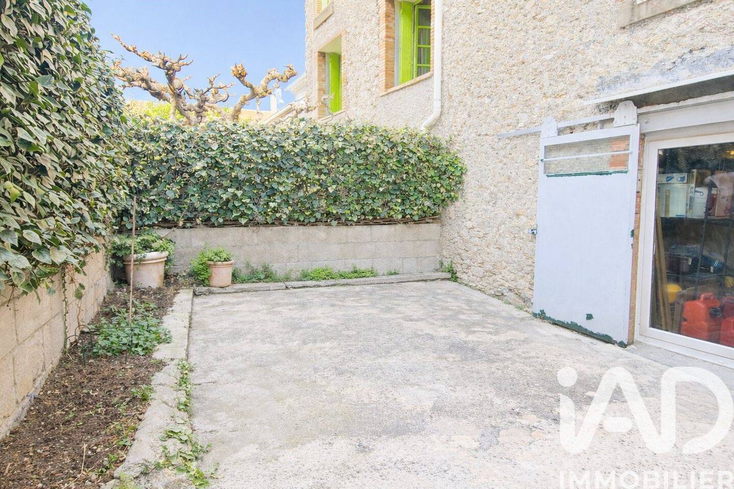 Maison 6 pièces 134 m² · à Alzonne · 134 m² · 117 000 €
