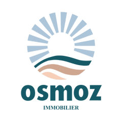 OSMOZ IMMO logo