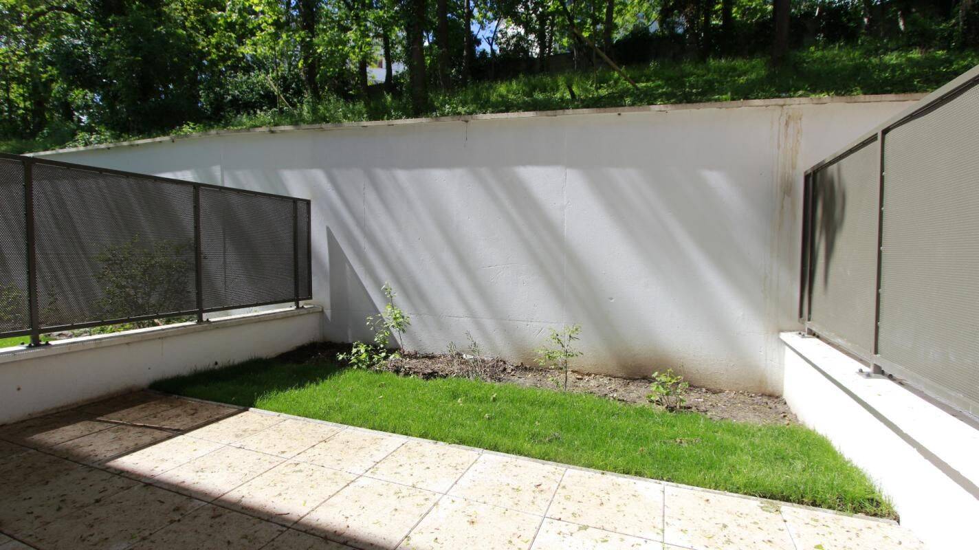 Appartement 1 pièce 41 m² · à Poissy · 41 m² · 839 €/mois