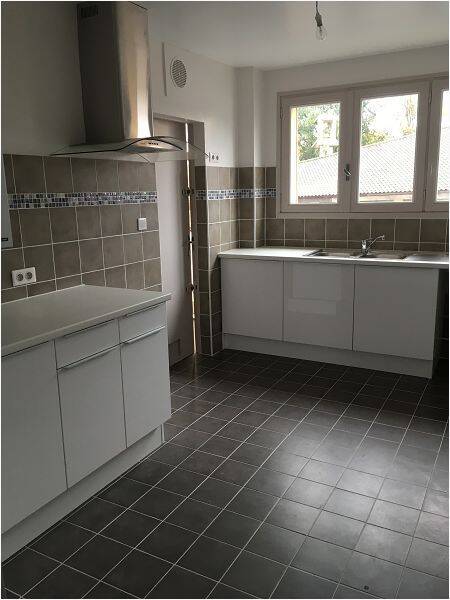 Appartement 4 pièces 74 m² · à Toulouse · 74 m² · 800 €
