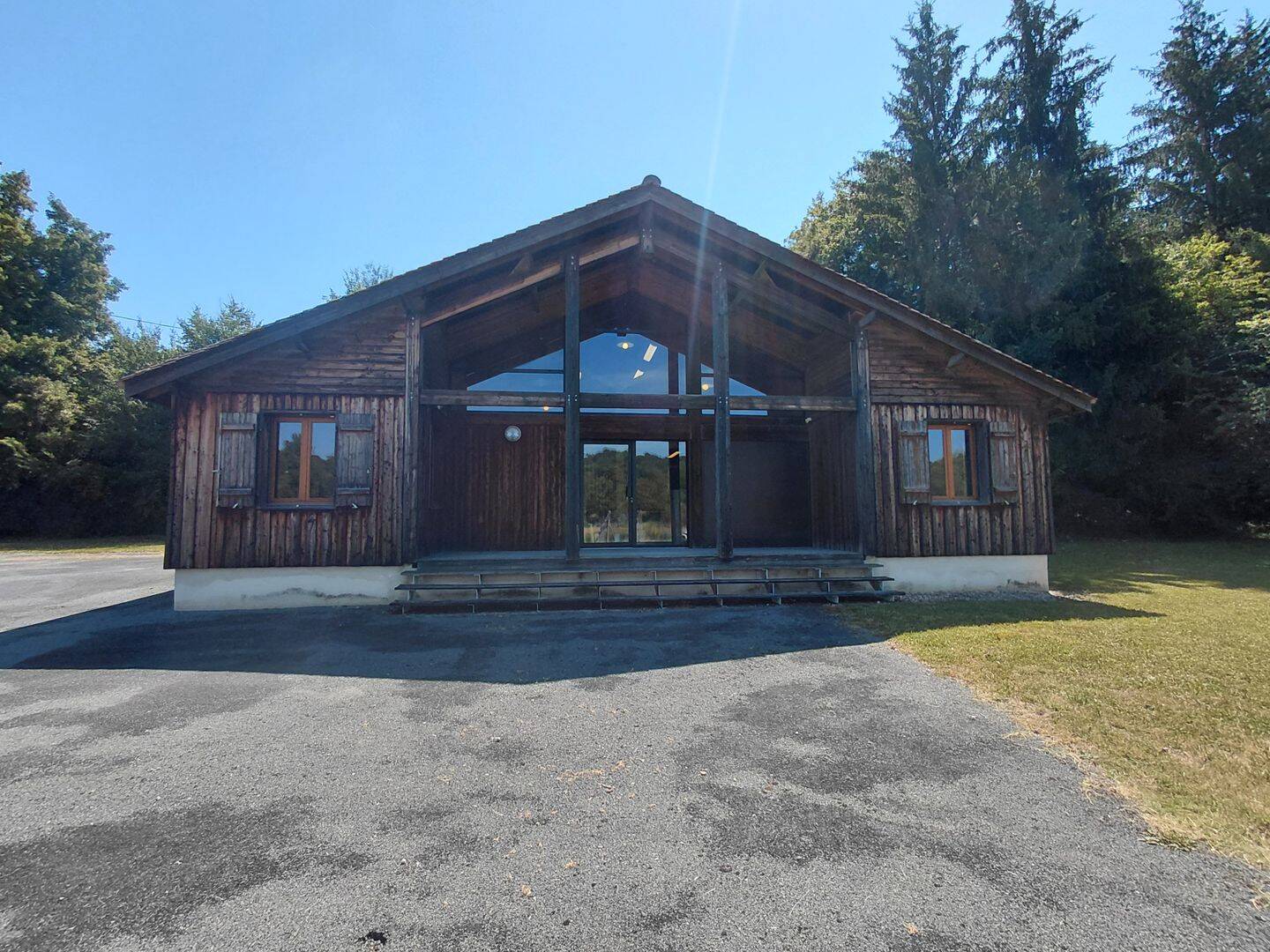 Maison 6 pièces 145 m² · à Chancelade · 145 m² · 175 000 €