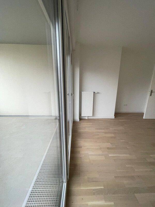 Appartement 3 pièces 68 m² · à Cabourg · 68 m² · 314 000 €
