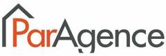 ParAgence logo
