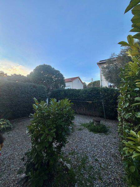 Appartement 3 pièces 52 m² · à Marseille 9ème Arrondissement · 52 m² · 892 €