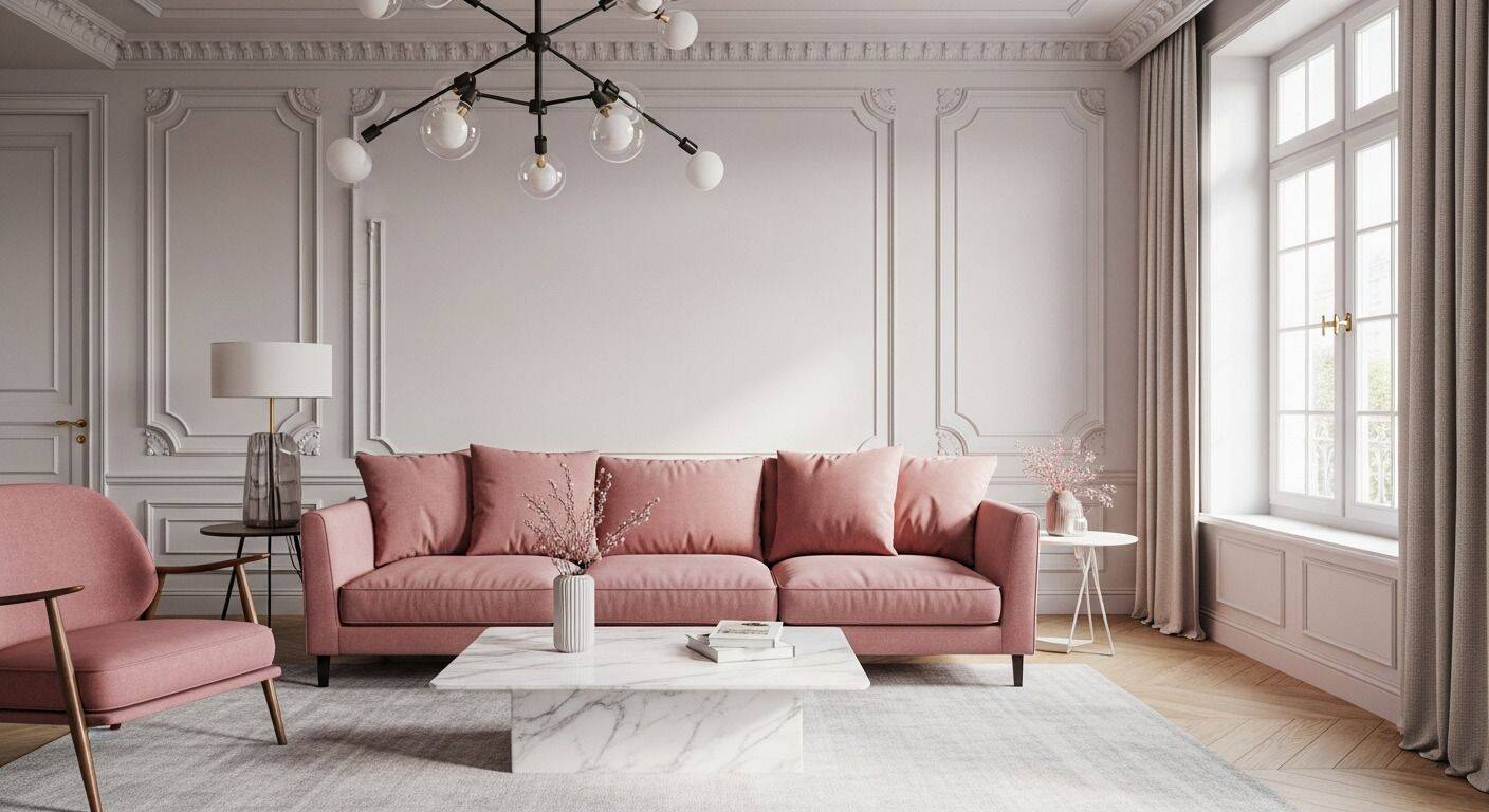 Maison 6 pièces 140 m² · à La Jarrie · 140 m² · 449 900 €