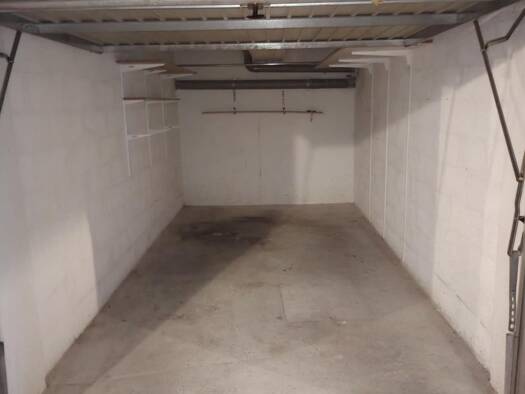 Parking à louer 150 € 12 m² La Baule les Pins La Baule-Escoublac 44500