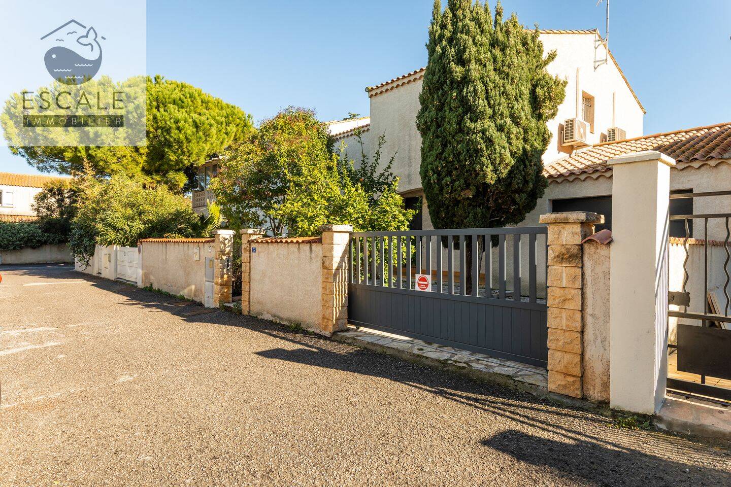 Maison 4 pièces 97 m² · à Sète · 97 m² · 429 000 €