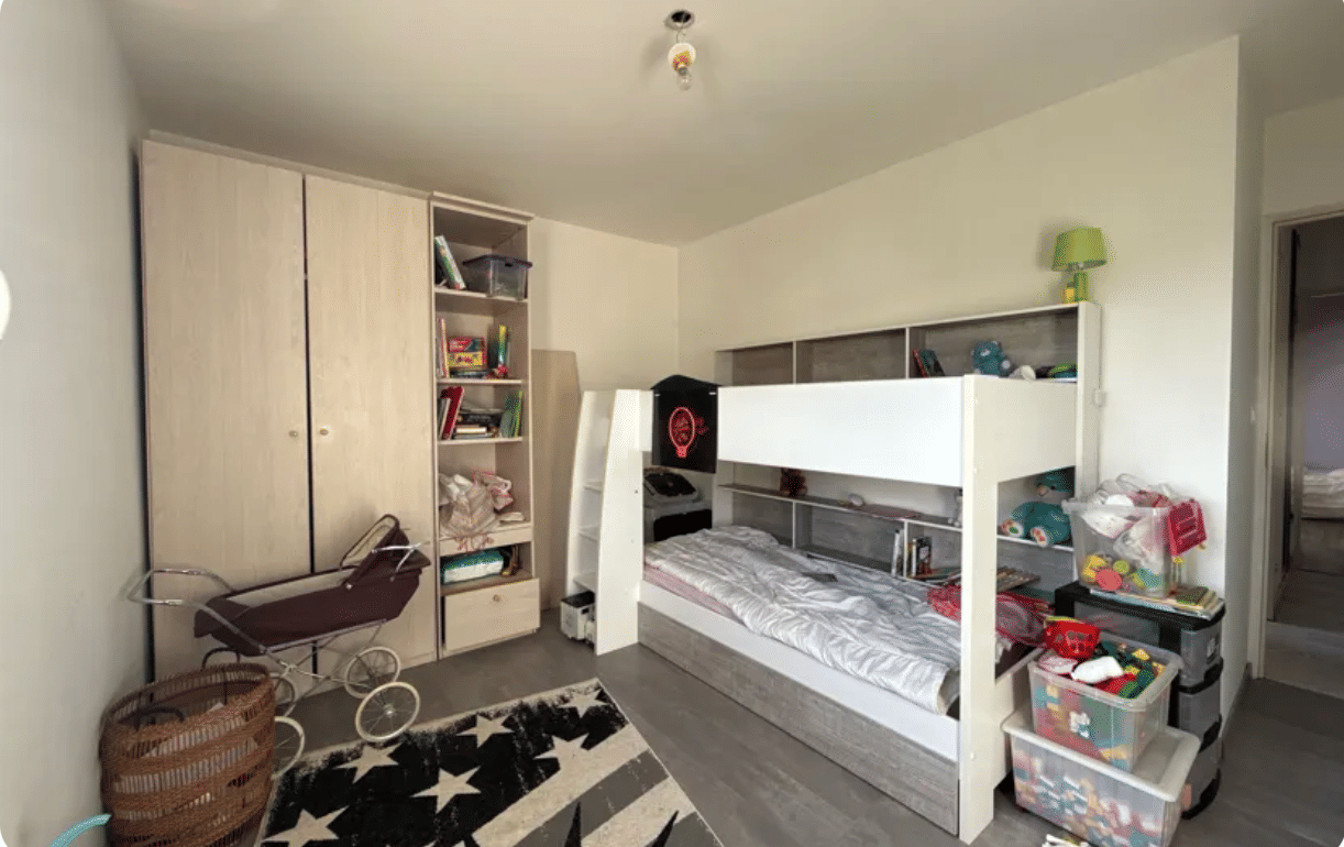 Maison 8 pièces 220 m² · à Samerey · 220 m² · 380 000 €