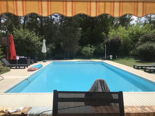 Maison à vendre 329 000 € 6 pièces 4 chambres 153,7 m² Pruniers-en-Sologne 41200