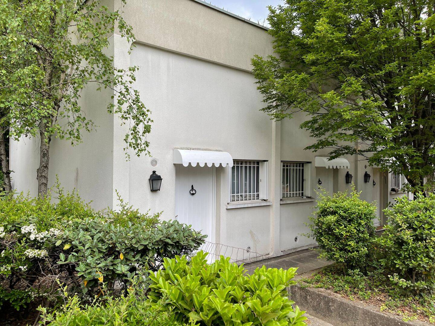 Appartement 3 pièces 55 m² · à Lyon 3ème Arrondissement · 55 m² · 1 499 €