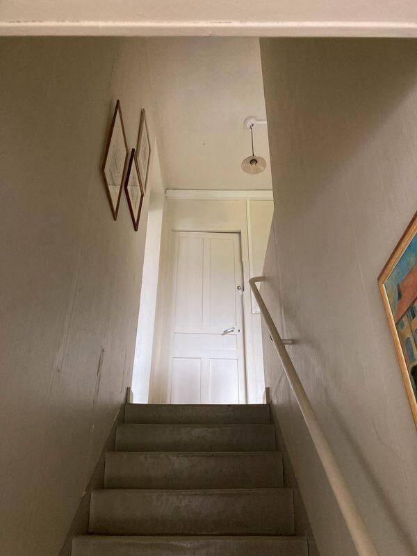 Appartement 2 pièces 15 m² · à Lille · 15 m² · 400 €