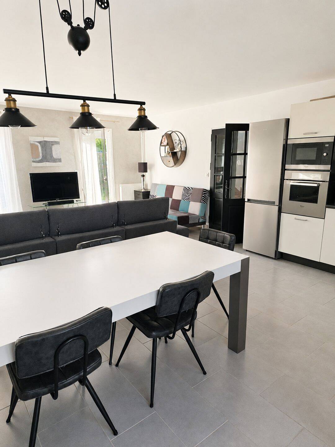 Maison 6 pièces 130 m² · à Rivery · 130 m² · 297 000 €