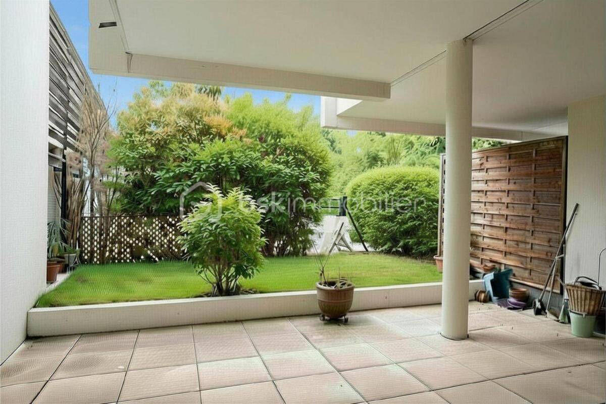 Appartement 3 pièces 74 m² · à Tours · 74 m² · 224 400 €