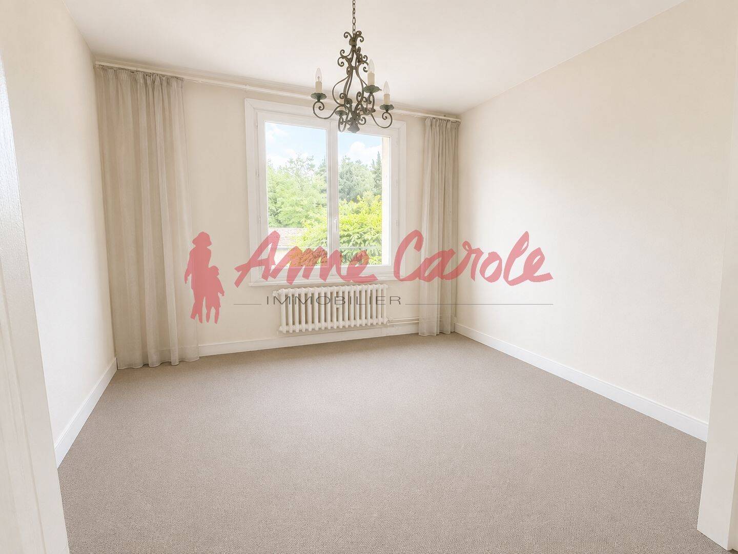 Appartement 4 pièces 84 m² · à Joinville-le-Pont · 84,2 m² · 362 000 €
